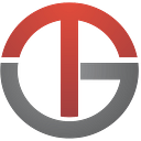 TRITECH GROUP SRL