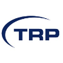 TRP SEALING SYSTEMS SERVICE SRL