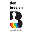 DEN BREEJEN INVESTMENTS SRL