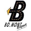 MONT EXPERT S.R.L.