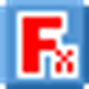 PRO FINANCE SRL