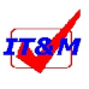 IT & MEDIU SRL