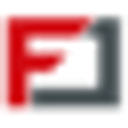 FERU-TEC SRL