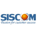 SISCOM GROUP SRL