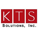 KTS SOLUTIONS SRL