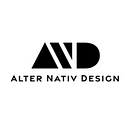 ALTERNATIV DESIGN SRL