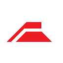 ADM ELECTRONIC S.R.L.