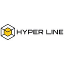 HYPER LINE CONSULT SRL
