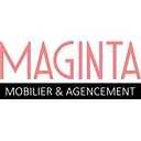 MAGINTA S.R.L.