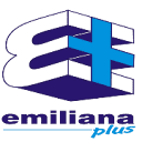 EMILIANA PLUS S.R.L.