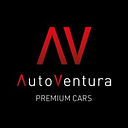 AUTO VENTURA SRL