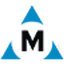 MASTER-TECH SRL