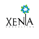XENIA CONSULTING SRL
