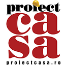 PROIECT CASA SRL