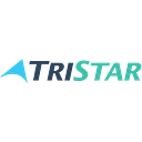 TRISTAR SRL