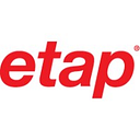 ETAP S.R.L.