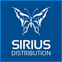 SIRIUS DISTRIBUTION SRL
