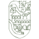 CONACUL CEPTURA SRL