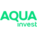 AQUA-INVEST SRL
