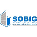 SO BIG SRL