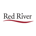 RED RIVER SRL