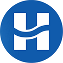 HALMADENT SRL