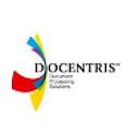 DOCENTRIS S.A.