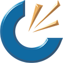 CORPEX SRL