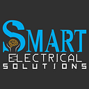 SMART ELECTRICAL SOLUTIONS SRL