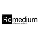 REMEDIUM SRL