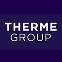 THERME MEDIA GROUP S.R.L.