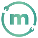 MENTSERVICE SA