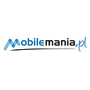 MOBILE MANIA SRL