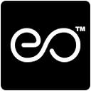 ETER NET SRL