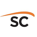 SPECTRUM CONSULTING SRL