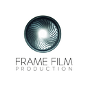 FRAME FILM SRL