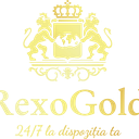 REXO GOLD SRL