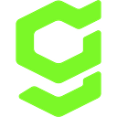 GALEO SRL