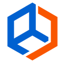 ROLES COMPUTER SRL