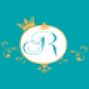 RUSTIKA DESIGN SRL