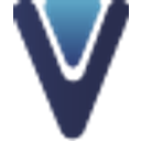 VECTEM IMPEX SRL