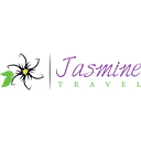 JASMINE HOLIDAY S.R.L.