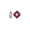 ASMETAL RECYCLING SRL