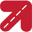 CST LOGISTIK SRL