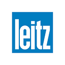 LEITZ ROMANIA SRL