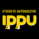 I.P.P.U. PACKAGING SRL