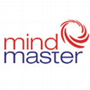 MIND MASTER CREATIVE SRL