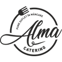 ALI-BEST SERV SRL