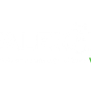 VALEXIN SRL