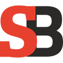 STEELCORP INDUSTRIES S.R.L.